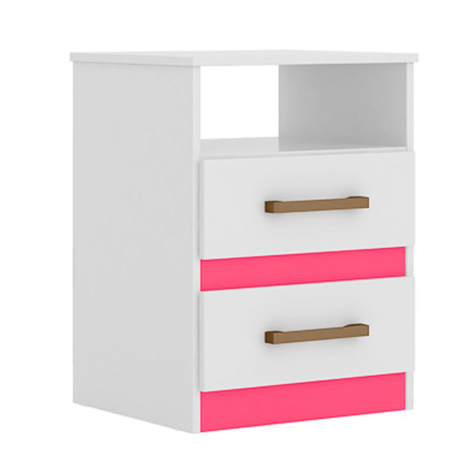 Moval-Criado-Apolo-Branco-e-Rosa-Infinito-Perspectiva-Fechado-E-Commerce