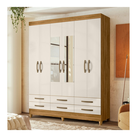 Moval-GR-Siena-Freijo-e-Off-White-Ambiente_baixa